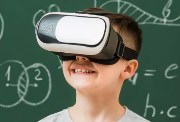 التقديم في مبادرة براعم مصر الرقمية 2026