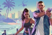 لعبة “GTA 6”