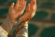 دعاء المذاكرة والحفظ 2026