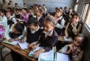هل الغياب يؤثر على درجات أعمال السنة؟