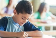 مراجعة الإنجليزي للصف السادس الابتدائي