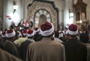 آخر موعد للتقديم في مسابقة الأزهر 2026