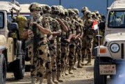 عقوبات التخلف عن التجنيد 2026 