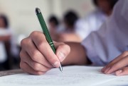 تقييمات تاريخ تانيه ثانوي  النرم الثاني 2026