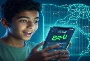 نتيجة الصف السادس الابتدائي الترم الثاني 2026 برقم الجلوس