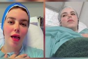 تفاصيل أزمة دنيا فؤاد: تعافي من السرطان سابقًا وعلاج حالي لأمراض نسائية وسط جدل التبرعات ومطالبات بالتحقيق