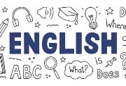 مراجعة إنجليزي تانية ثانوي الترم الثاني 2026