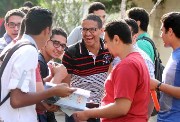 كل ما تريد معرفته عن أرقام جلوس وتظلمات الثانوية العامة 2026