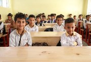 مراجعة نهائية علوم الصف الرابع الابتدائي الترم الثاني 2026