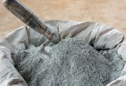 أسعار طن الأسمنت اليوم الإثنين 25 مايو 2026