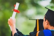 الاستعلام عن نتائج الطلاب بالرقم القومي 2026