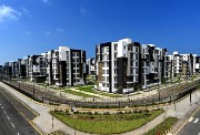 كراسة شروط الإسكان الاجتماعي 2026