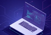  مذكرة ict للصف الرابع الابتدائي لغات الترم الثاني