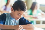 مراجعة دين مسيحي للصف السادس الابتدائي الترم الثاني pdf