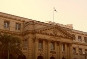 من هو الأمير مصطفى بن قاسم عبد المنان الدمشقي؟