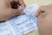 7 أخطاء تجعل فاتورة الكهرباء تلتهم مرتبك 