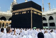 أدوية لا غنى عنها في حقيبة الحاج