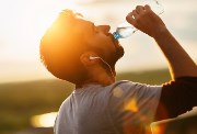 10 أسرار سحرية تعدي بيهم الموجة الحارة