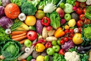  أسعار الطماطم والخضراوات اليوم الثلاثاء