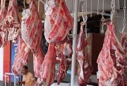  مدة حفظ لحم الأضحية