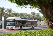 موسم الحج 2026، خريطة مواقف السيارات المجانية في مكة وأهم الطرق البديلة