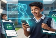 موعد نتيجة سنوات النقل 2026