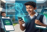  موعد ظهور نتيجة الصف الأول الإعدادي الترم الثاني 2026