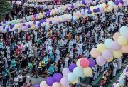 صلاة العيد الساعة كام 2026