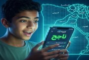 نتيجة سنوات النقل محافظة الجيزة 2026