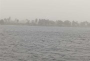 محافظة أسوان 