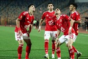 الأهلي