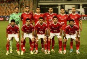 الأهلي