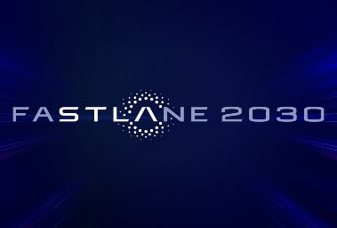 ستيلانتس