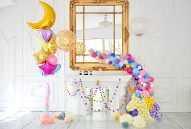 تزيين المنزل في عيد الأضحى 2026