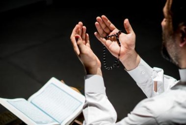 دعاء اليوم السادس من ذي الحجة