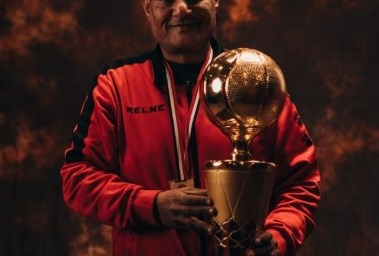 حامد الكاس