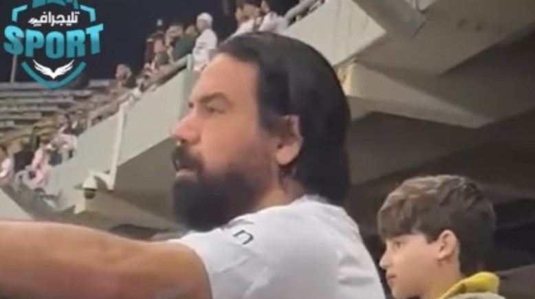 مدحت عبد الهادي