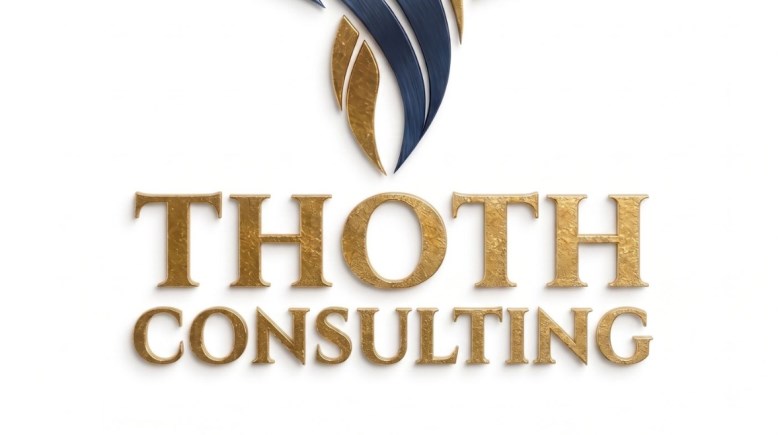 شركة THOTH للاستشارات