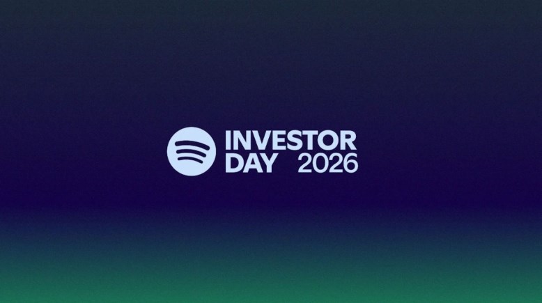 فعالية Investor Day