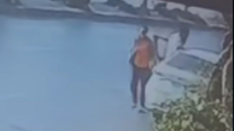 صورة مرفقة بالمنشور المتداول