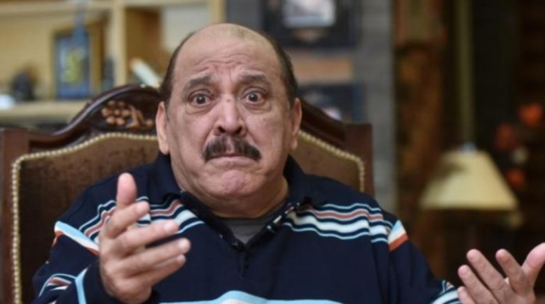  ضياء الميرغني