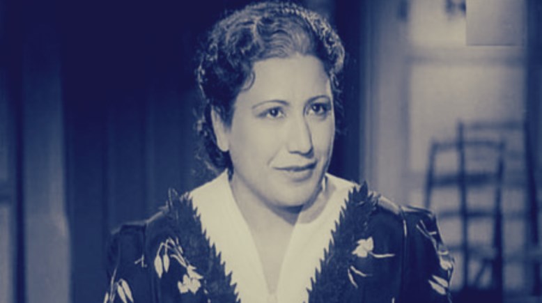 فردوس محمد