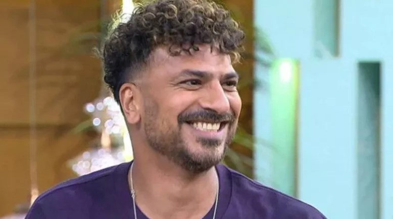 مصطفى أبو سريع