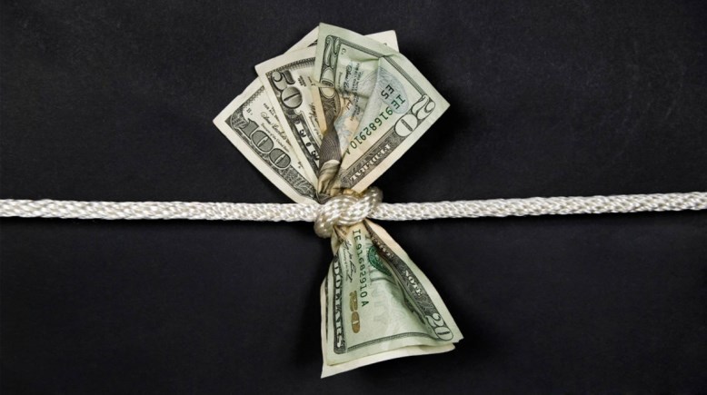 أسعار الفائدة العالمية