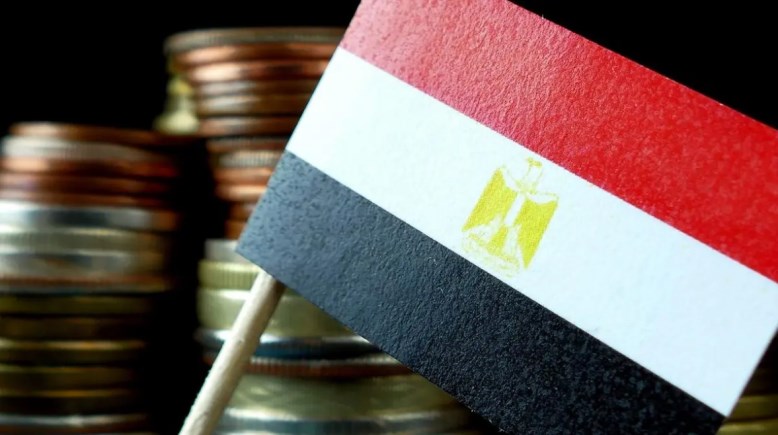  السندات الدولية 