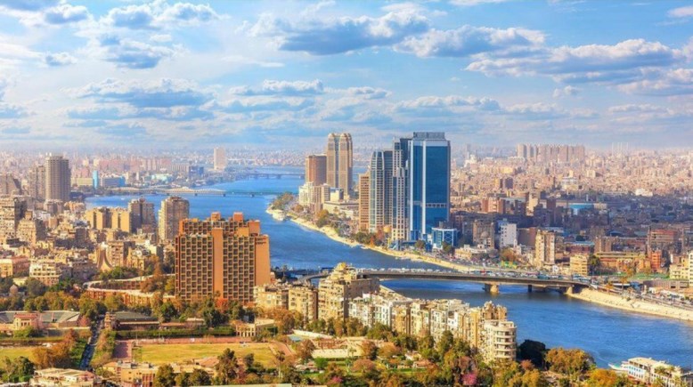 حالة الطقس