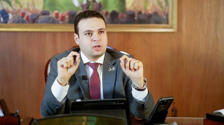 عبدالمنعم إمام