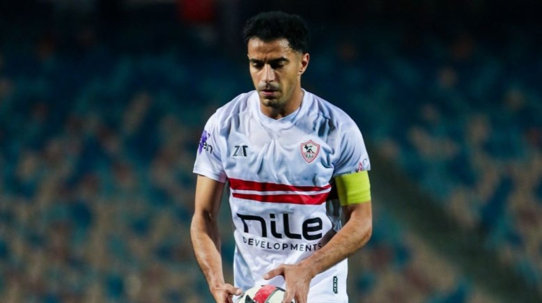  عمر جابر
