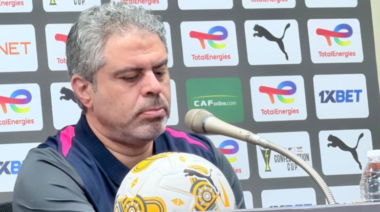 معتمد جمال