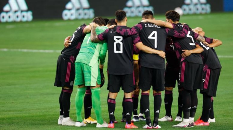 الدوري الكولومبي